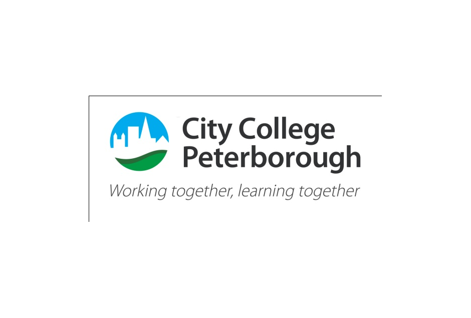 Jobs with CITY COLLEGE PETERBOROUGH CharityJob