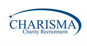 Charisma Recruitment Ltd