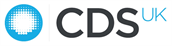 CDS UK (Clinic for Dissociative Studies