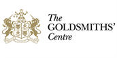 Goldsmiths’ Centre