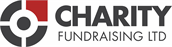 Charity Fundraising Ltd