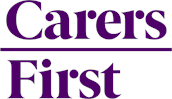 Carers FIRST