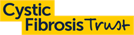 The Cystic Fibrosis Trust 