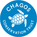 Chagos Conservation Trust