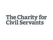 The Charity for Civil Servants