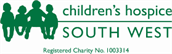 Children's Hospice South-West