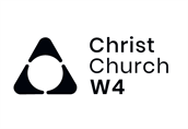 Christ Church W4