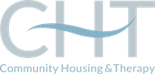 Community Housing & Therapy