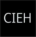 Chartered Institute of Environmental Health (CIEH)