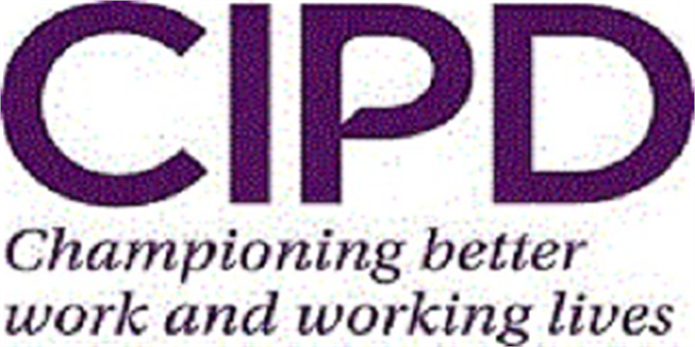 What Is Better Working Lives Cipd