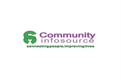 Community InfoSource