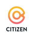 Citizen Housing Group Limited