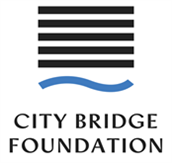City Bridge Foundation-City of London
