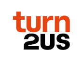 Turn2us  (Prospectus)