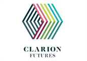 Clarion Futures
