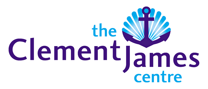 Charity job positions: The ClementJames Centre | CharityJob