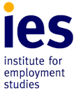 Institute for Employment Studies