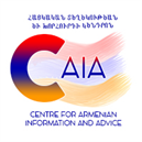 Centre for Armenian Information & Advice