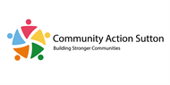 Community Action Sutton