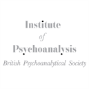 Institute of Psychoanalysis