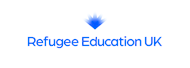 Refugee Education UK