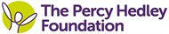 The Percy Hedley Foundation