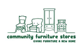 The Community Furniture, York