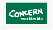 Concern Worldwide (UK) Ltd