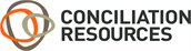Conciliation Resources