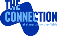 The Connection at St. Martin-in-the-Fields