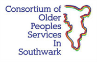 COPSINS (Consortium of Older People's Services in Southwark)