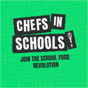 Chefs in Schools