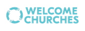 Welcome Churches