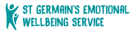 St Germain's Emotional Wellbeing Service