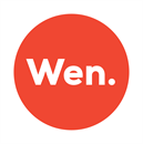 Wen Logo Women's Environmental Network