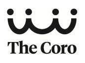 The Coro