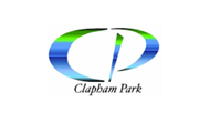 Clapham Park Project