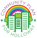 The Community Plan for Holloway