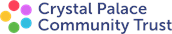 Crystal Palace Community Trust