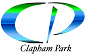 Clapham Park Project