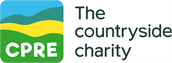 CPRE The countryside charity