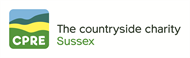 CPRE Sussex the countryside charity