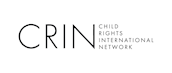 Child Rights International Network (CRIN)