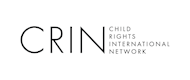Child Rights International Network (CRIN)