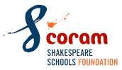 Coram Shakespeare School Foundation