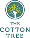 The Cotton Tree Trust