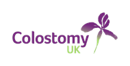 Colostomy UK 