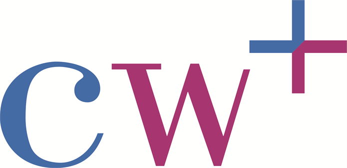 Charity job positions: CW Plus | CharityJob