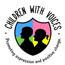 Children With Voices