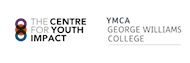 The Centre for Youth Impact / YMCA George Williams College